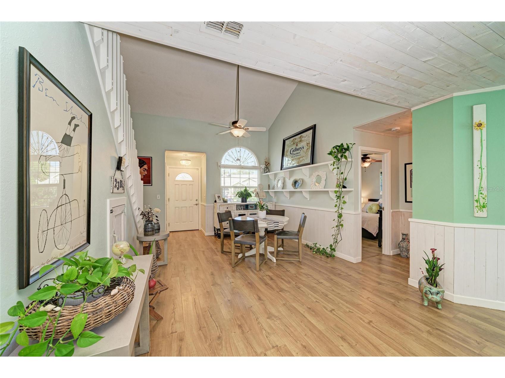 238 Woodingham Trail Venice FL 34292 A4689041 image6