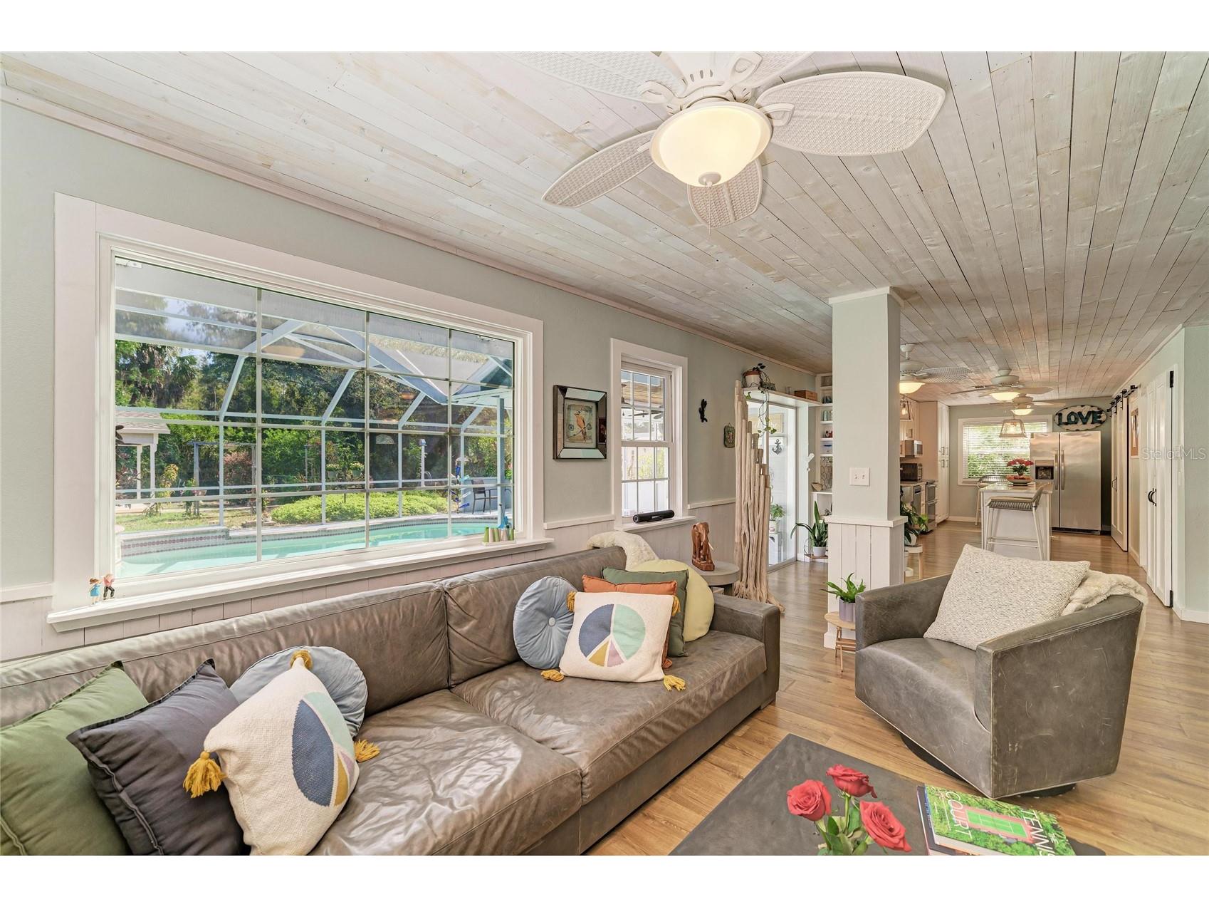 238 Woodingham Trail Venice FL 34292 A4689041 image9