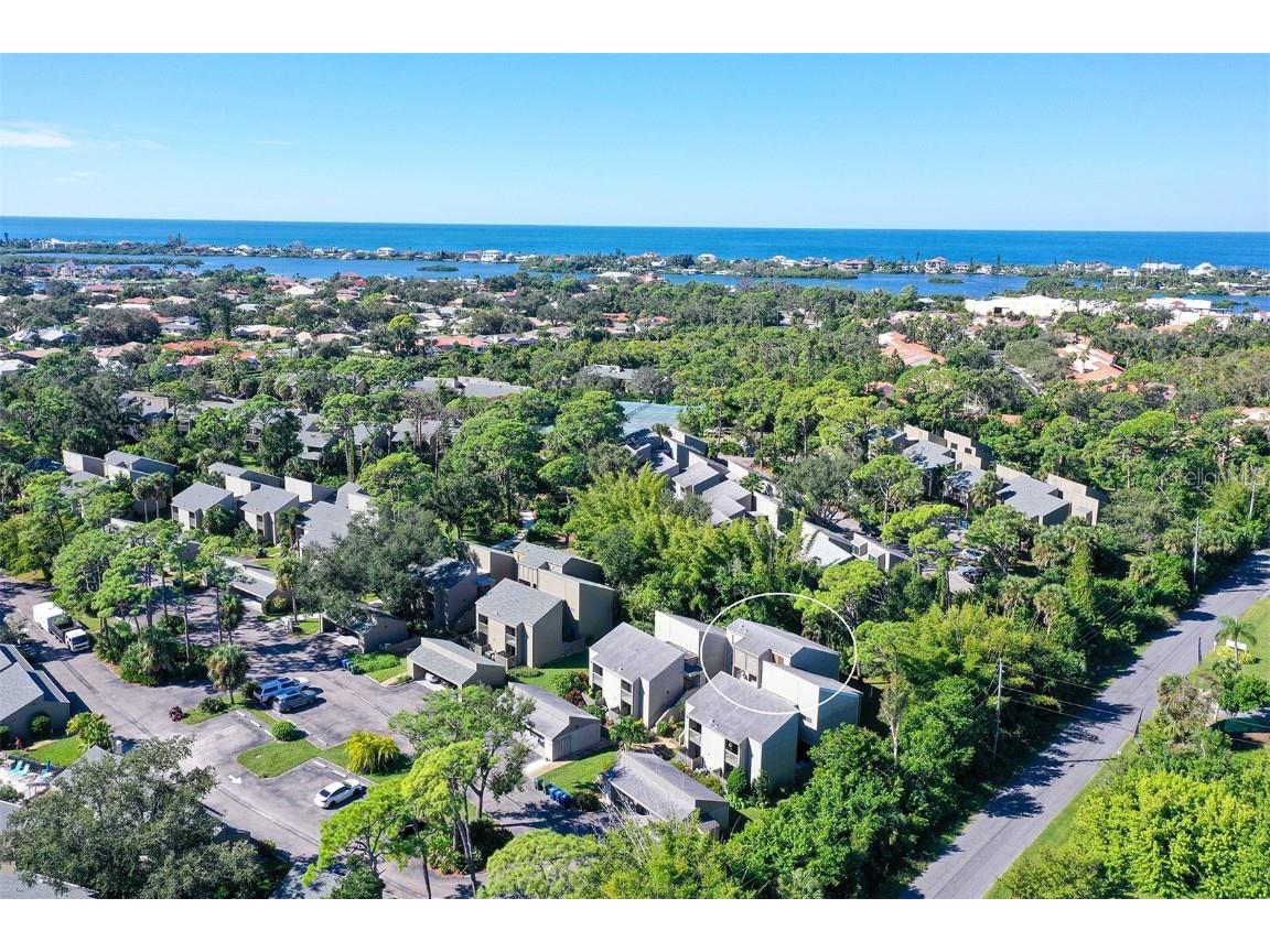 238 Woodland Drive #238 Osprey FL 34229 N6140863 image1