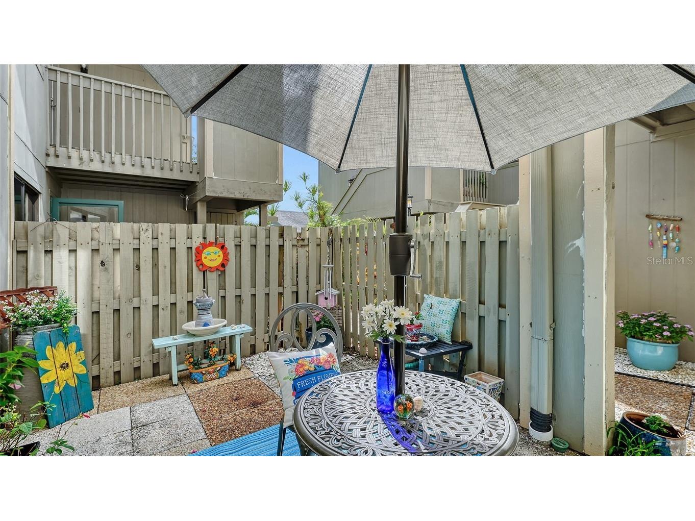 238 Woodland Drive #238 Osprey FL 34229 N6140863 image10