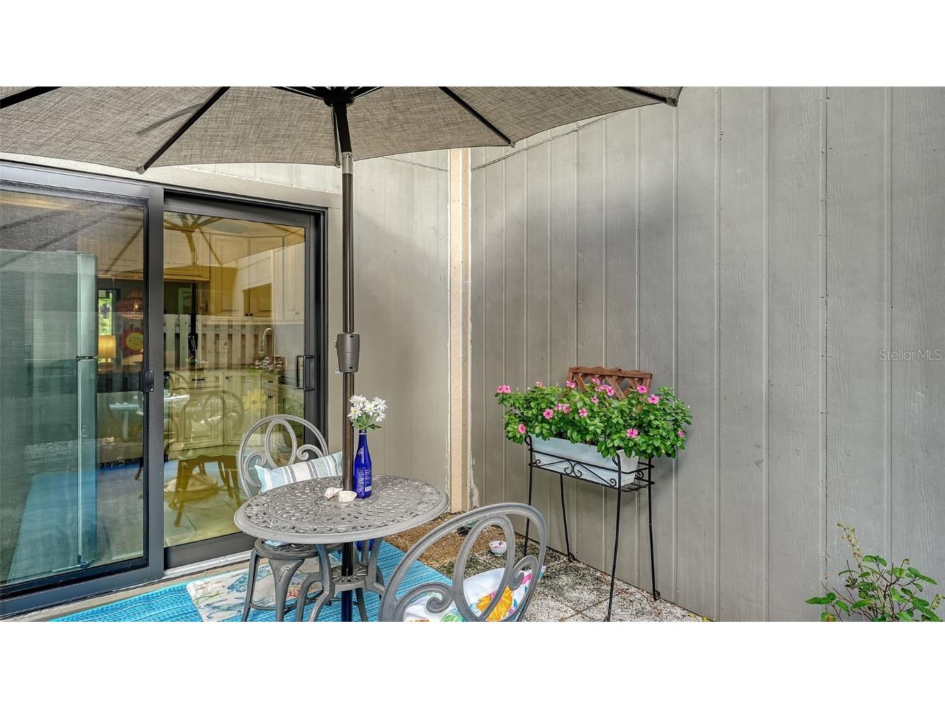 238 Woodland Drive #238 Osprey FL 34229 N6140863 image11