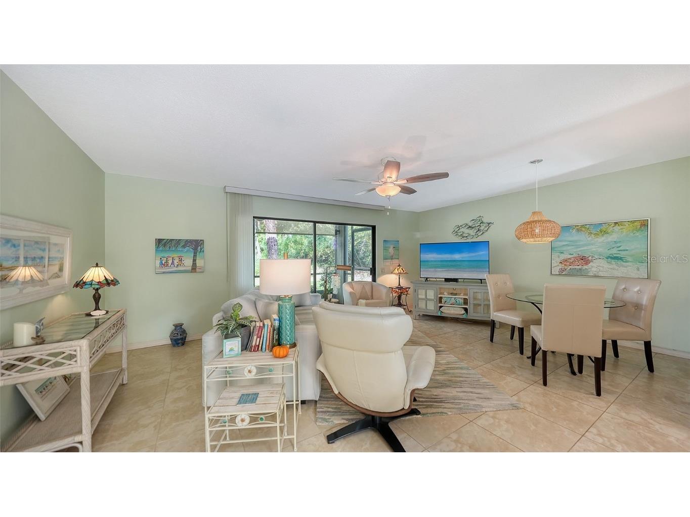 238 Woodland Drive #238 Osprey FL 34229 N6140863 image12