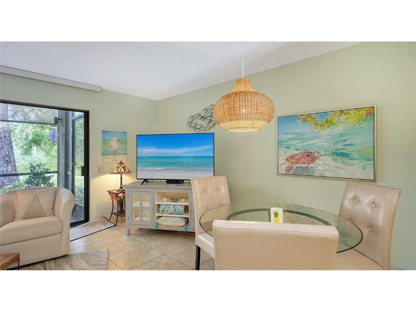 238 Woodland Drive #238 Osprey FL 34229 N6140863 image13