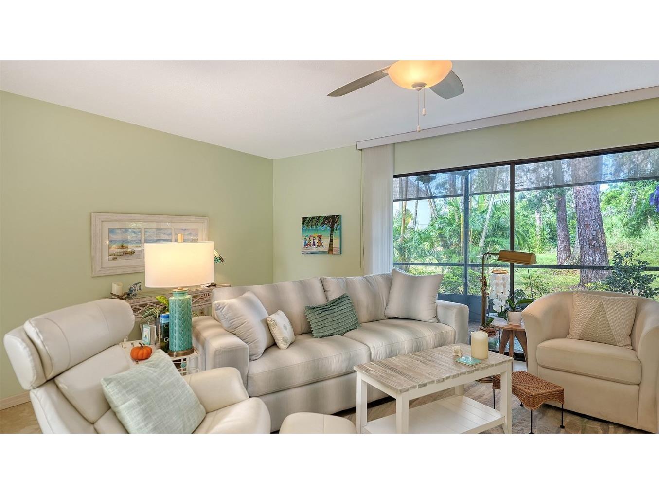 238 Woodland Drive #238 Osprey FL 34229 N6140863 image14