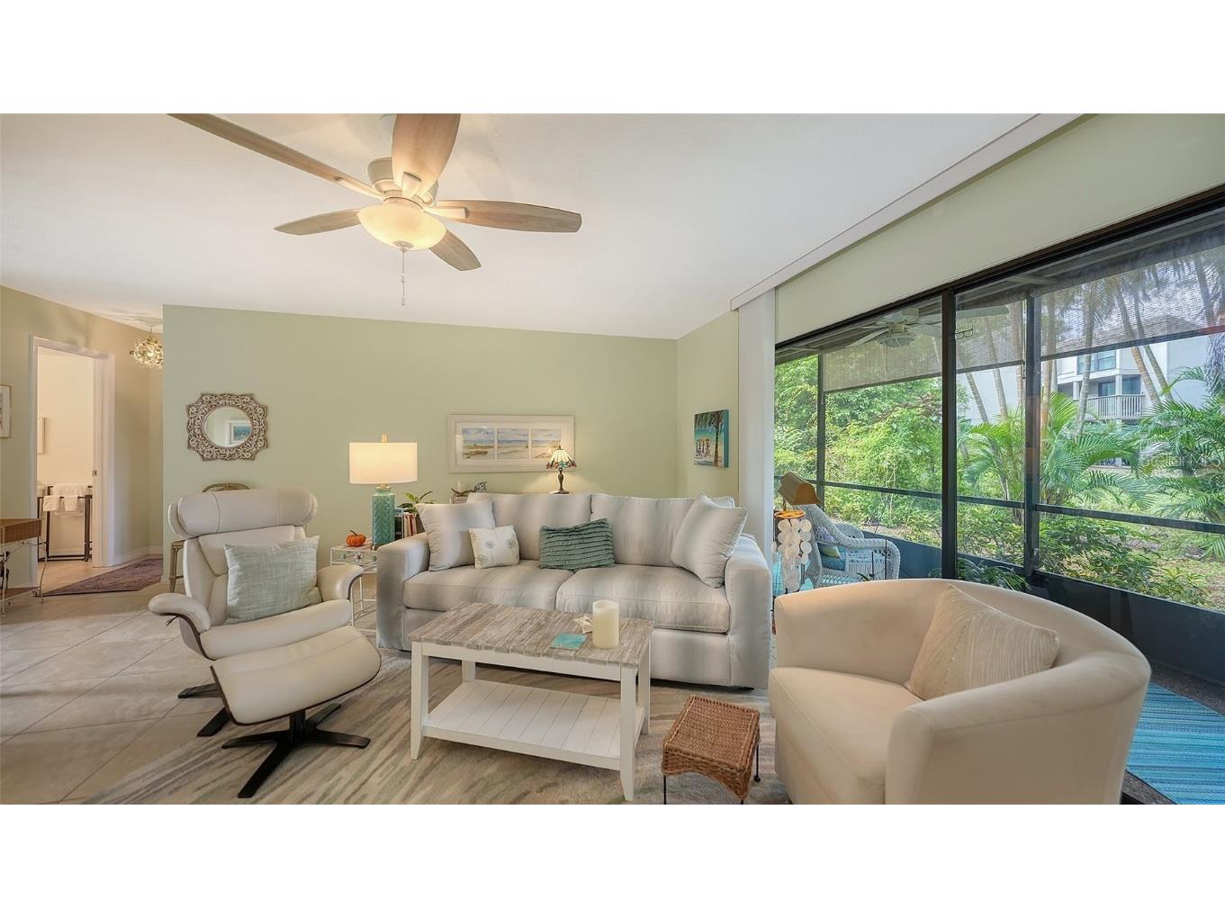 238 Woodland Drive #238 Osprey FL 34229 N6140863 image15