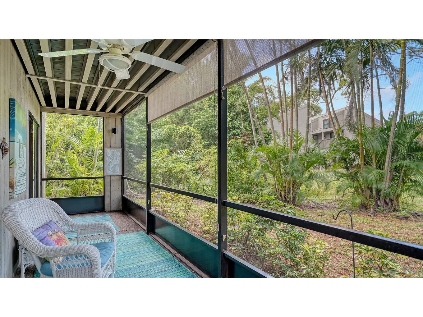 238 Woodland Drive #238 Osprey FL 34229 N6140863 image16