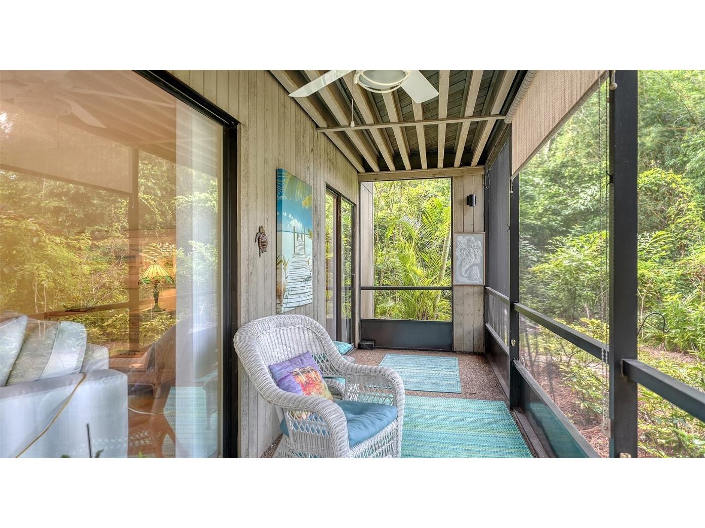 238 Woodland Drive #238 Osprey FL 34229 N6140863 image17