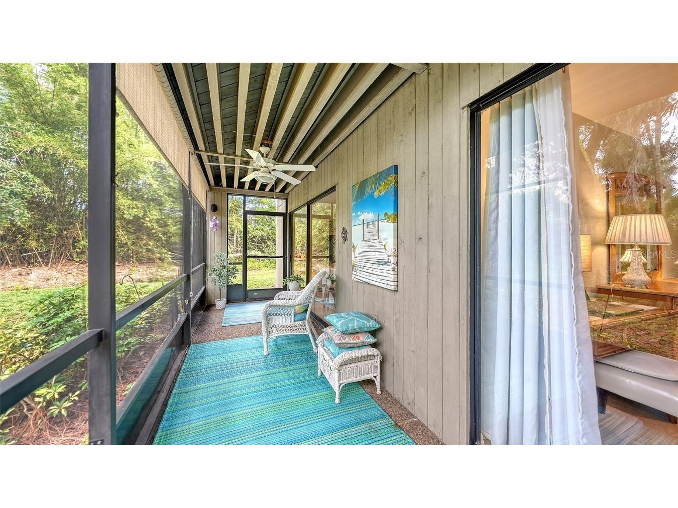 238 Woodland Drive #238 Osprey FL 34229 N6140863 image18