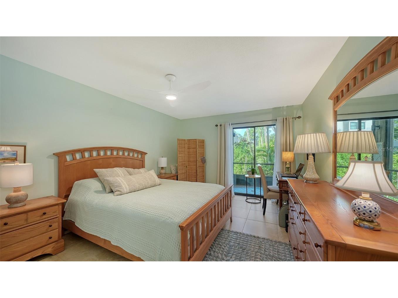 238 Woodland Drive #238 Osprey FL 34229 N6140863 image19