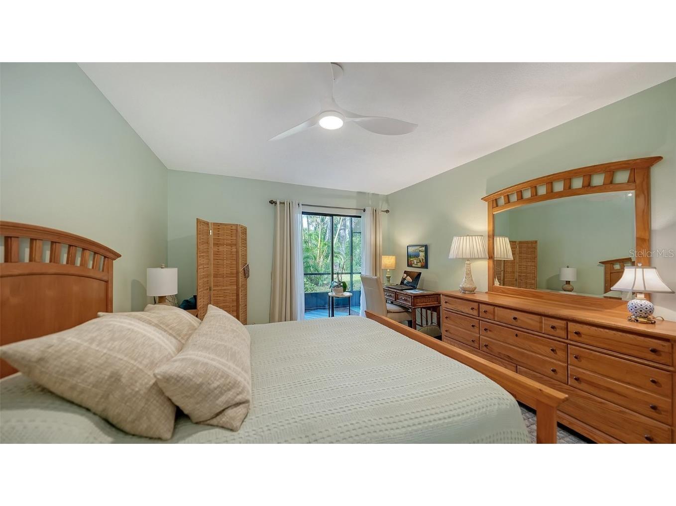 238 Woodland Drive #238 Osprey FL 34229 N6140863 image20