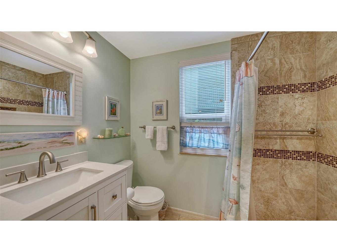 238 Woodland Drive #238 Osprey FL 34229 N6140863 image21