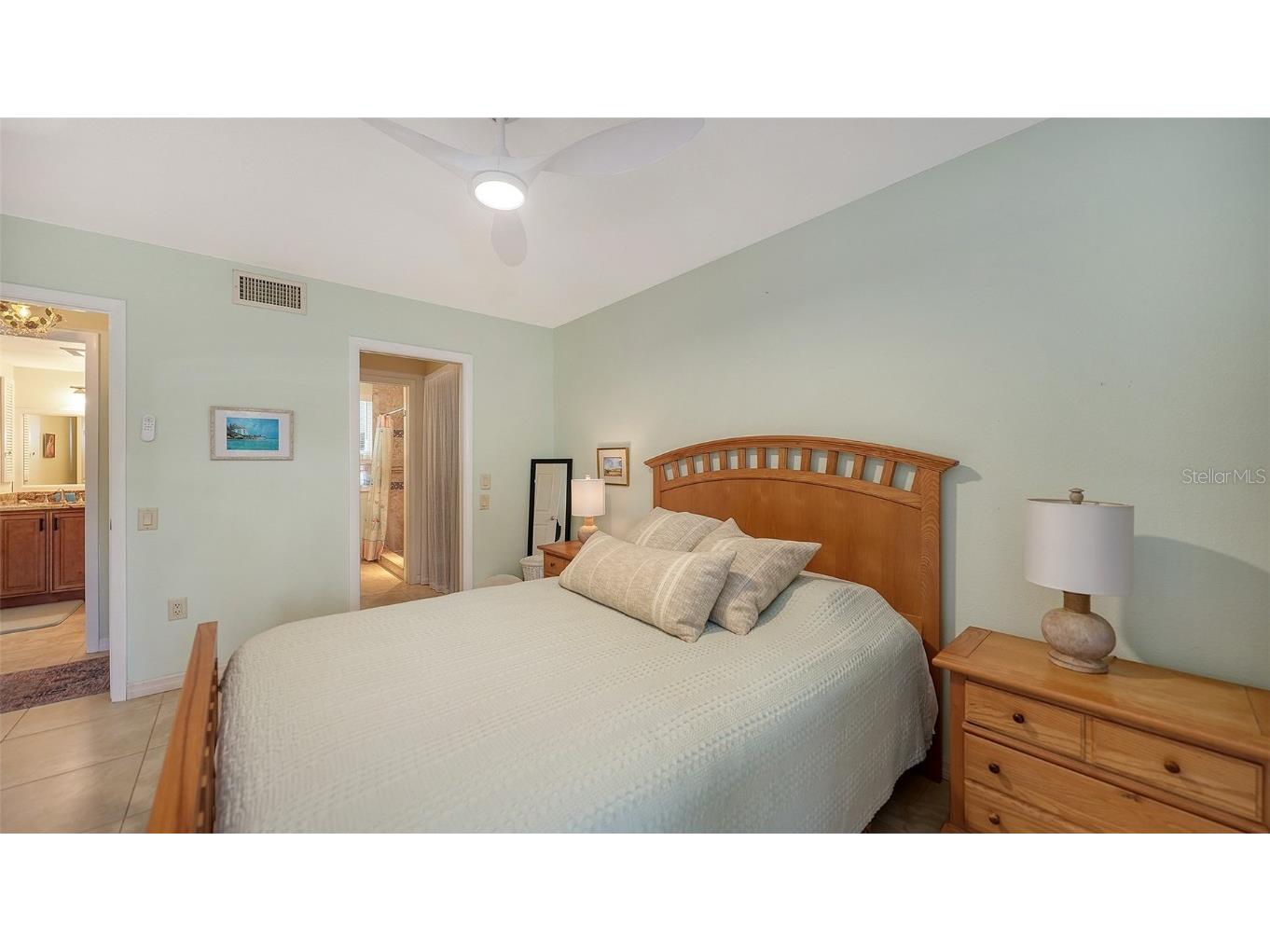 238 Woodland Drive #238 Osprey FL 34229 N6140863 image22