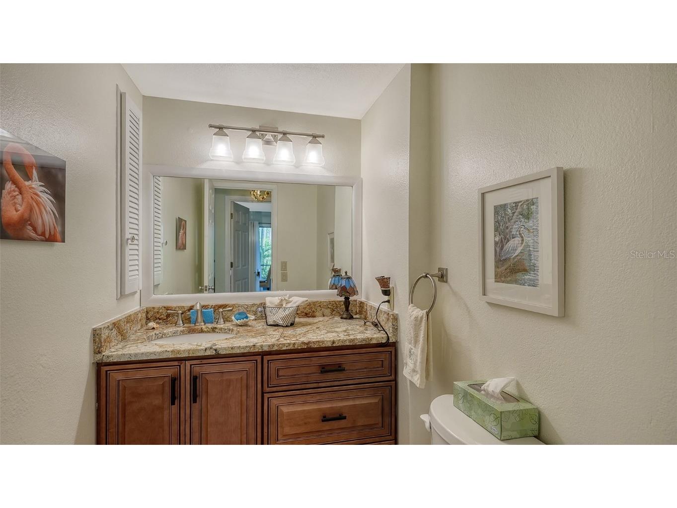 238 Woodland Drive #238 Osprey FL 34229 N6140863 image23
