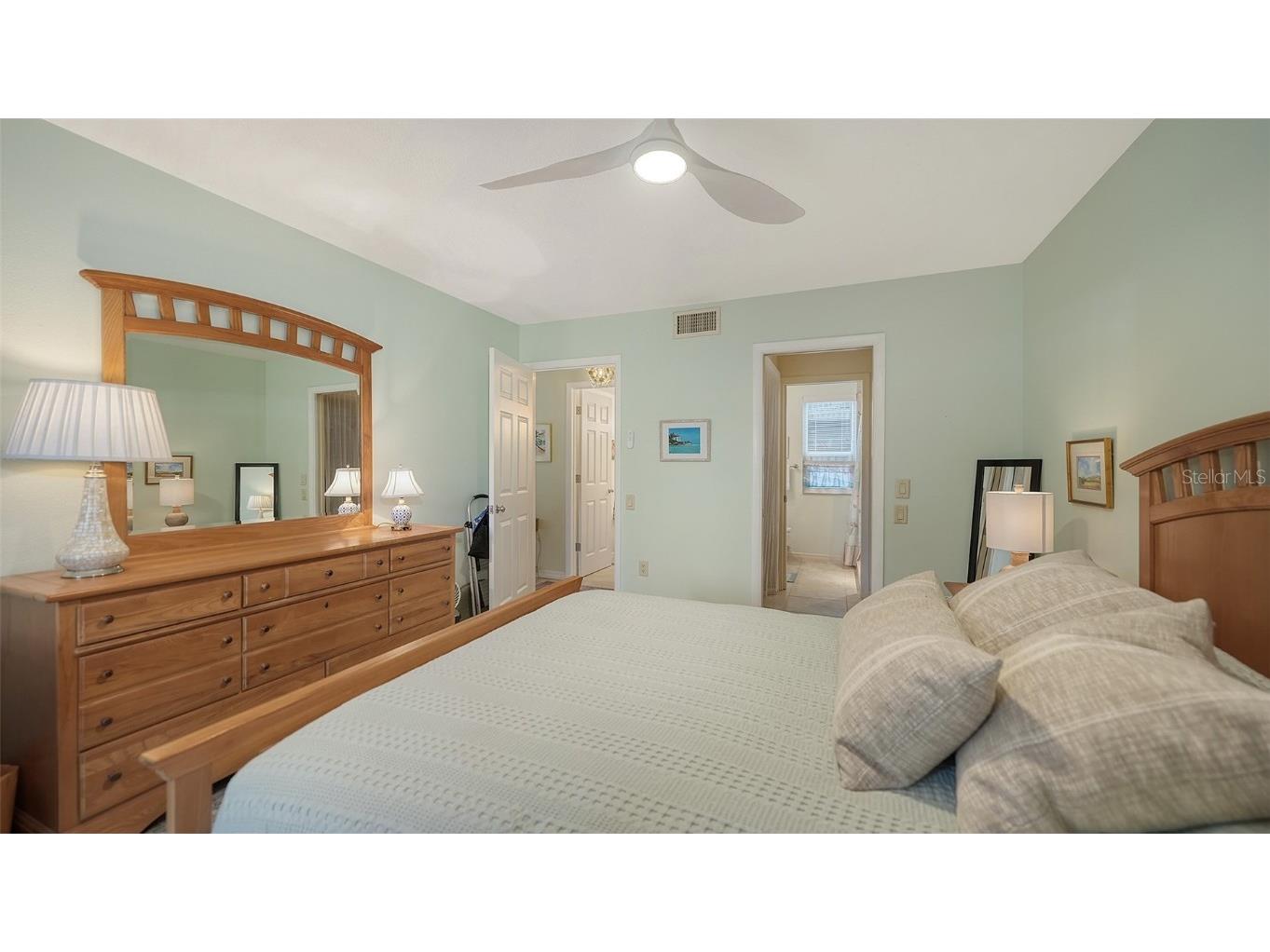 238 Woodland Drive #238 Osprey FL 34229 N6140863 image24