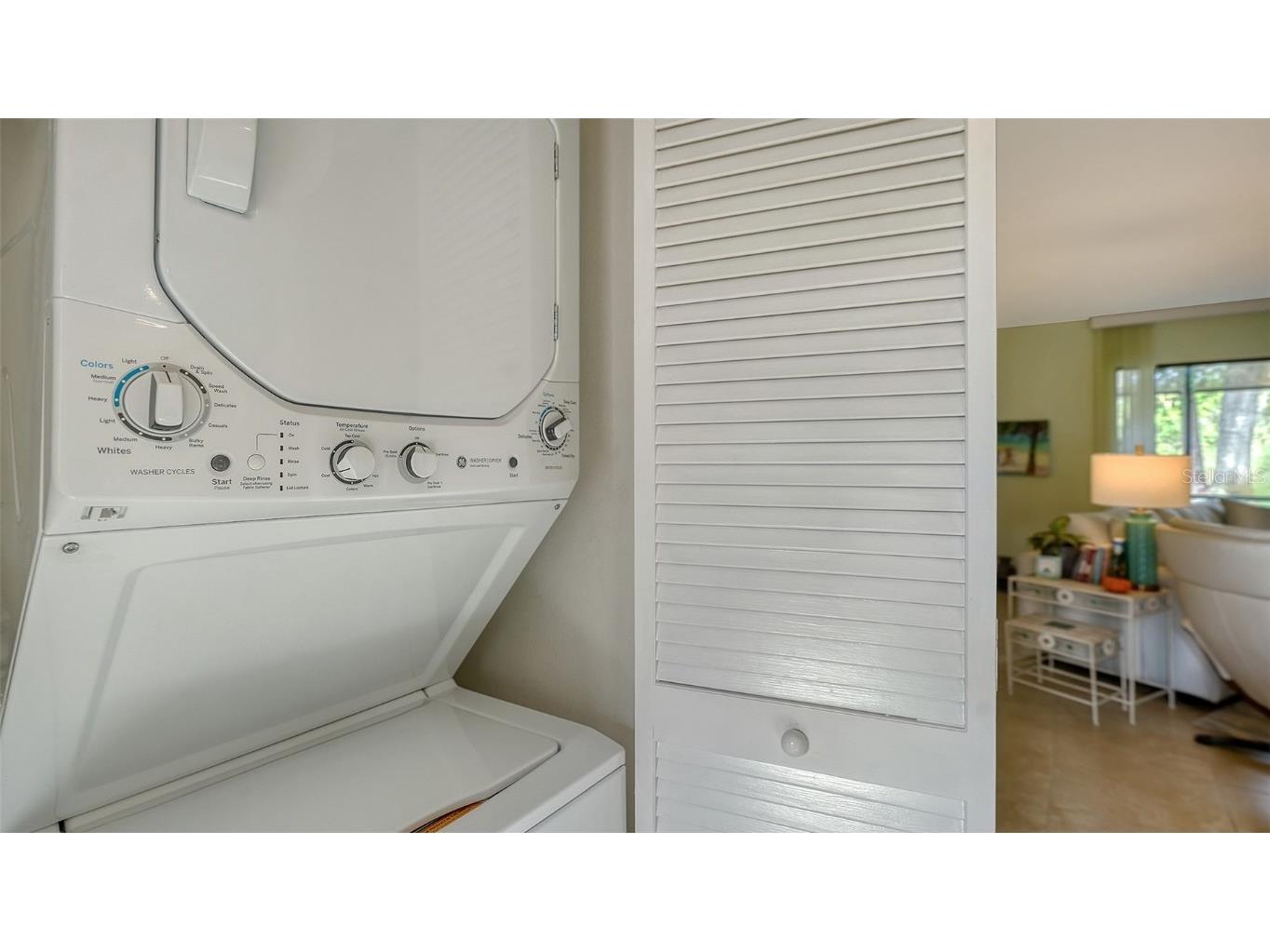 238 Woodland Drive #238 Osprey FL 34229 N6140863 image25