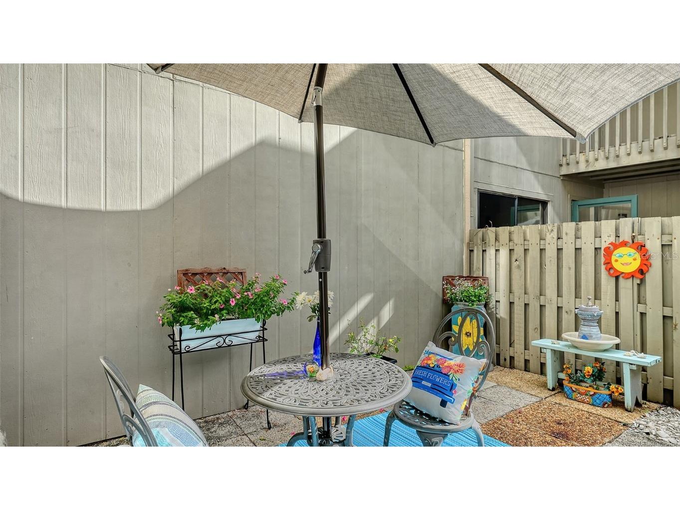 238 Woodland Drive #238 Osprey FL 34229 N6140863 image26