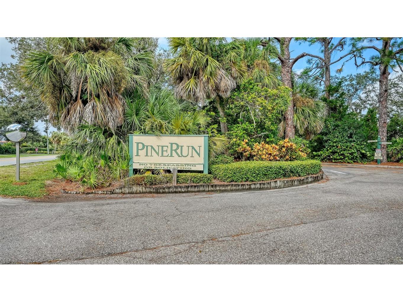 238 Woodland Drive #238 Osprey FL 34229 N6140863 image27