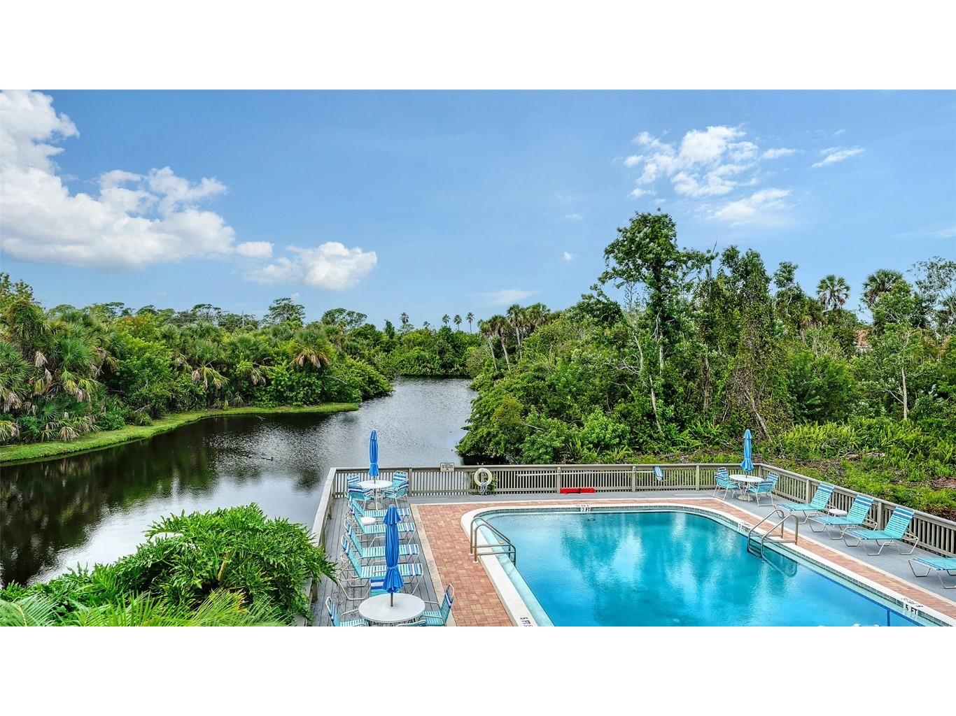 238 Woodland Drive #238 Osprey FL 34229 N6140863 image28