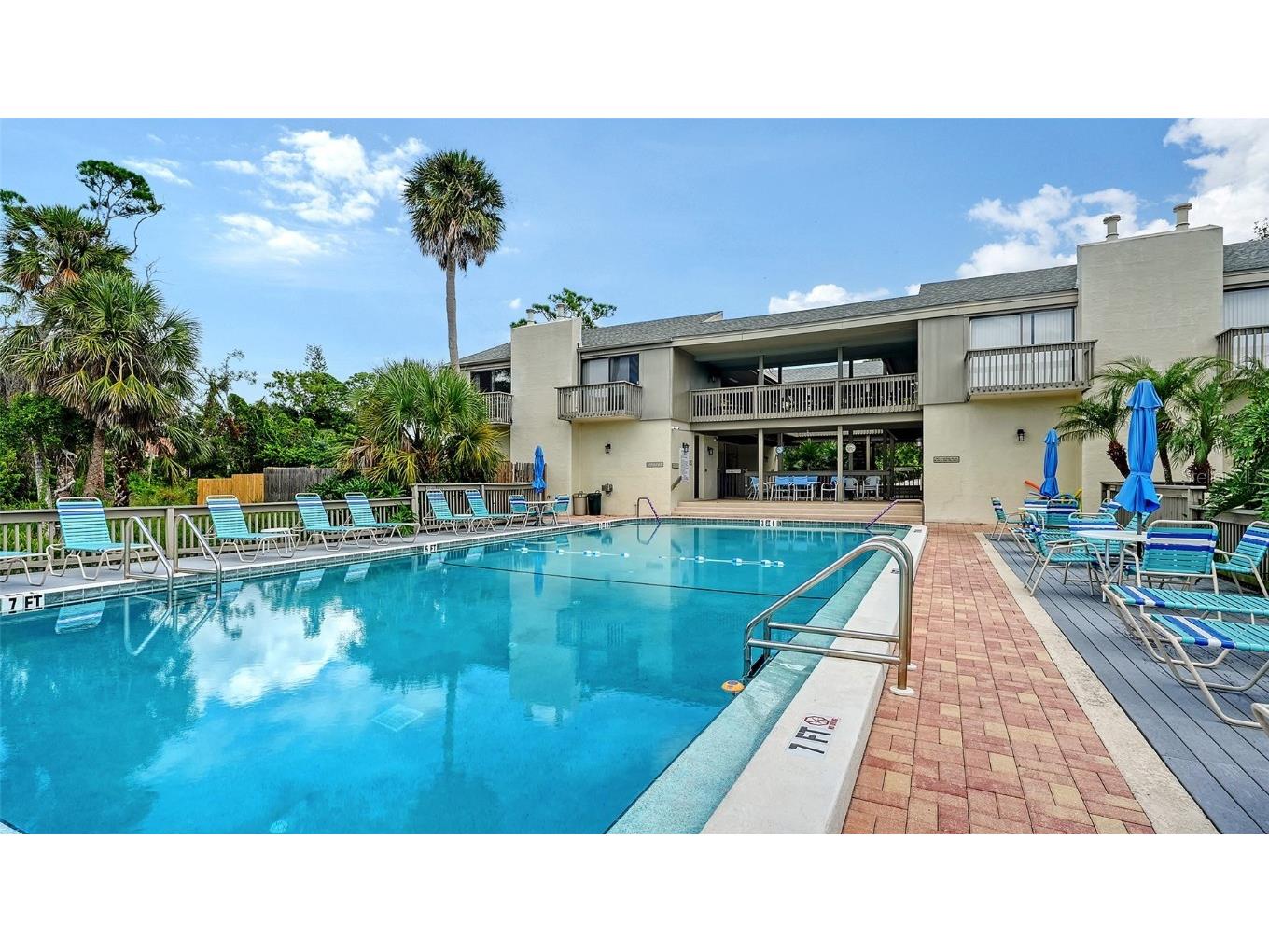 238 Woodland Drive #238 Osprey FL 34229 N6140863 image29