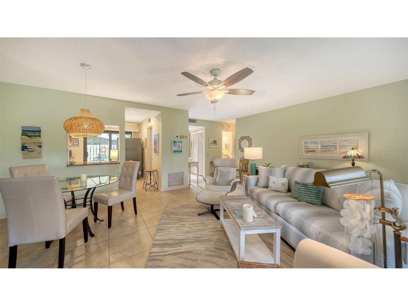 238 Woodland Drive #238 Osprey FL 34229 N6140863 image3