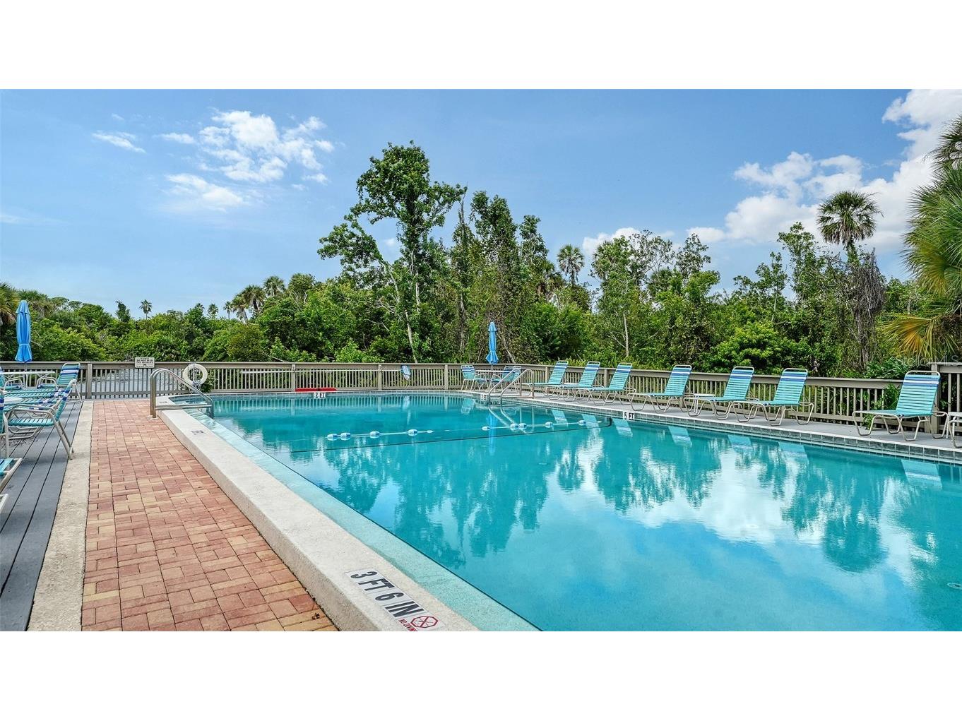 238 Woodland Drive #238 Osprey FL 34229 N6140863 image30