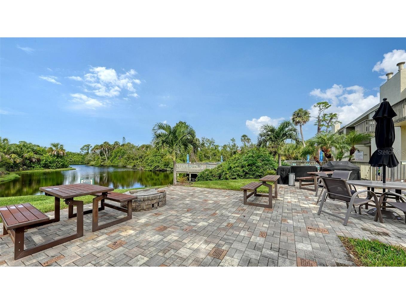 238 Woodland Drive #238 Osprey FL 34229 N6140863 image31