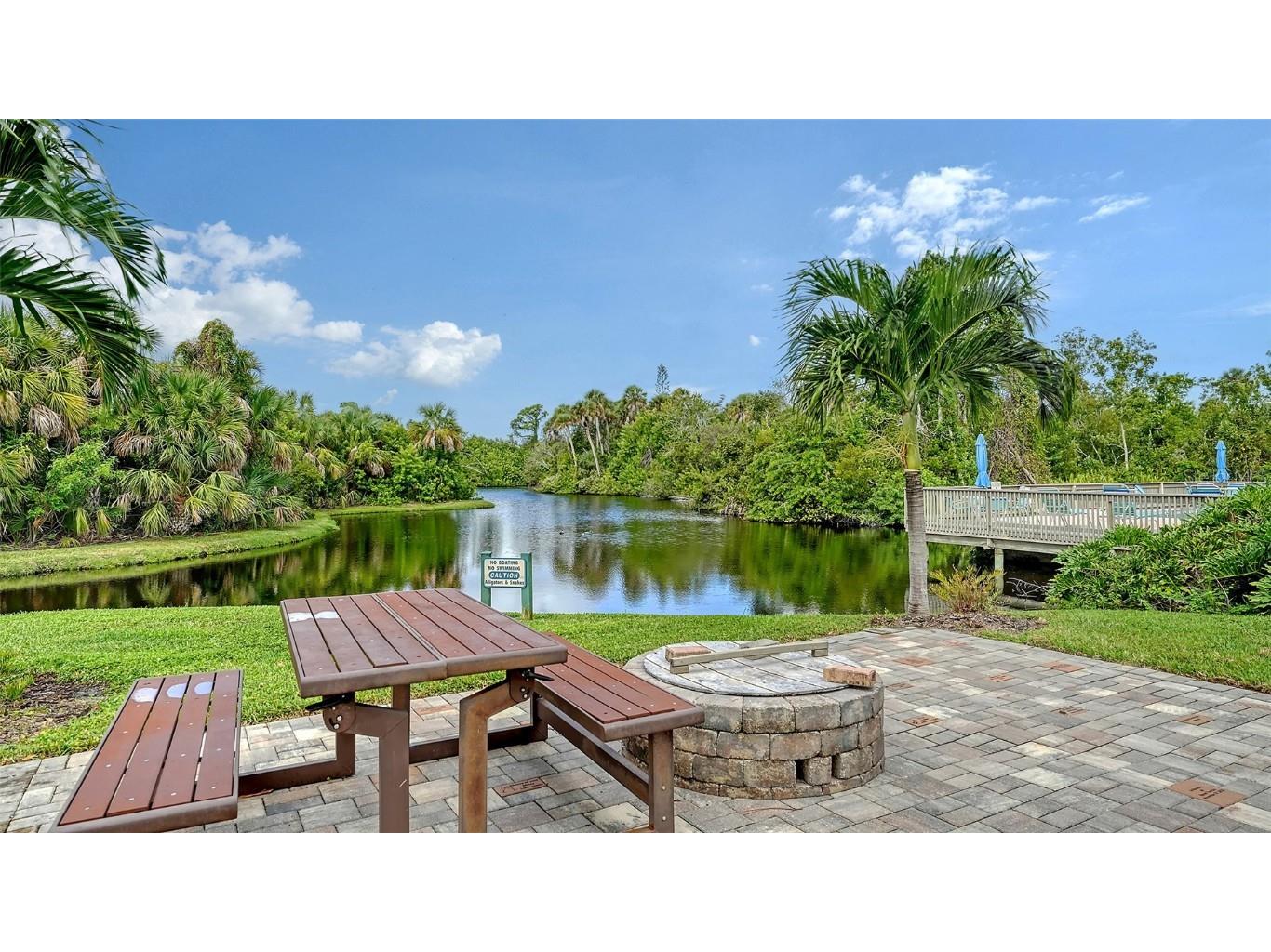 238 Woodland Drive #238 Osprey FL 34229 N6140863 image32