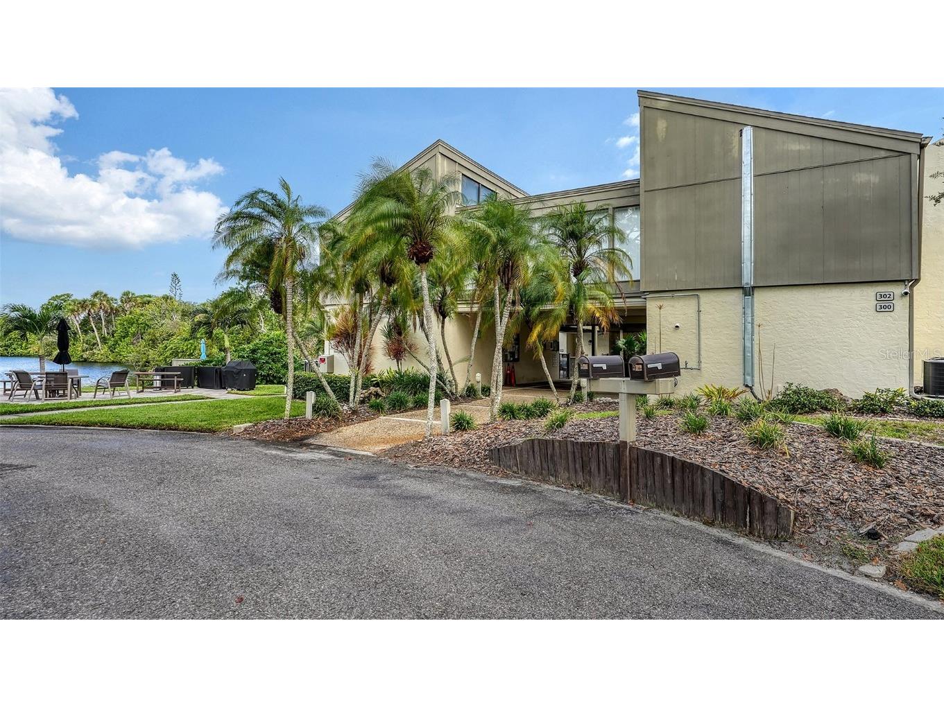 238 Woodland Drive #238 Osprey FL 34229 N6140863 image33