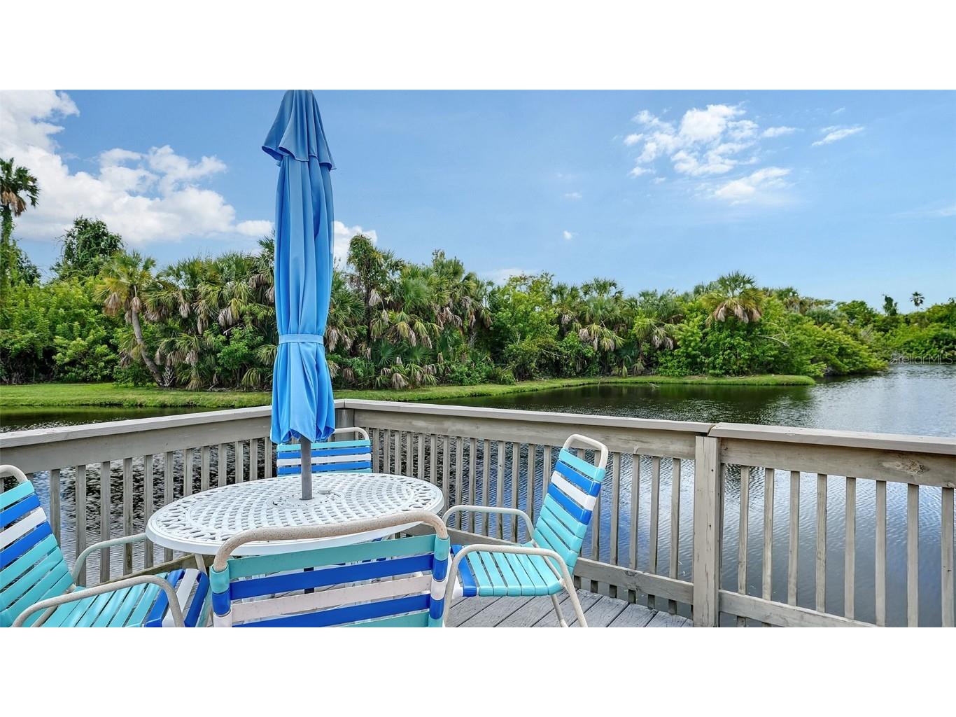 238 Woodland Drive #238 Osprey FL 34229 N6140863 image34