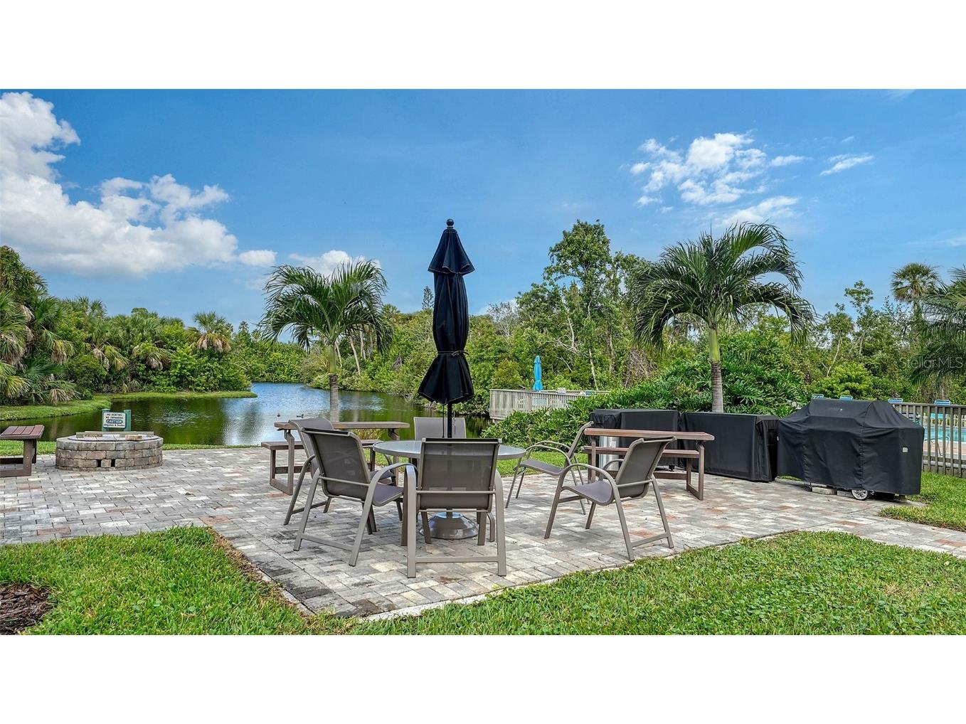 238 Woodland Drive #238 Osprey FL 34229 N6140863 image35