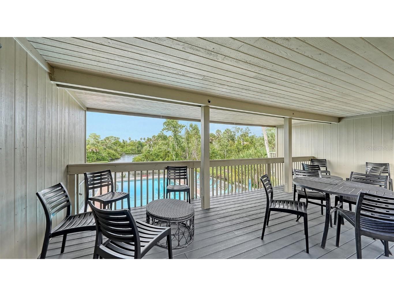 238 Woodland Drive #238 Osprey FL 34229 N6140863 image36