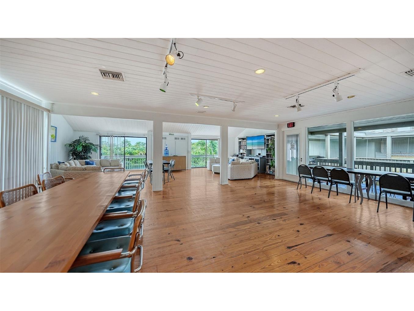 238 Woodland Drive #238 Osprey FL 34229 N6140863 image37