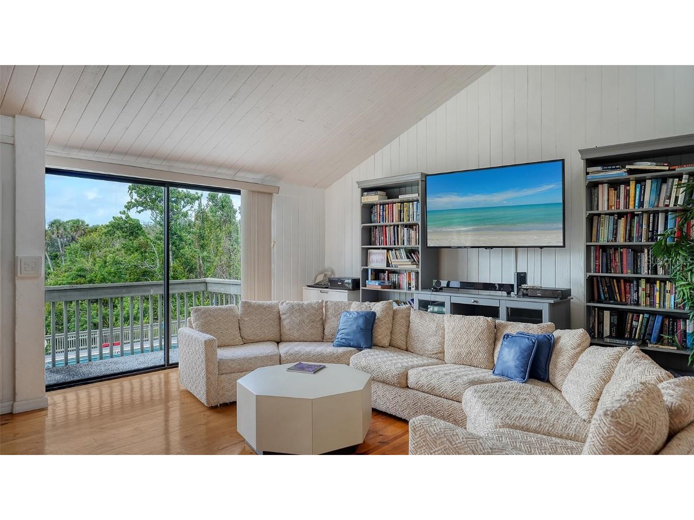 238 Woodland Drive #238 Osprey FL 34229 N6140863 image38