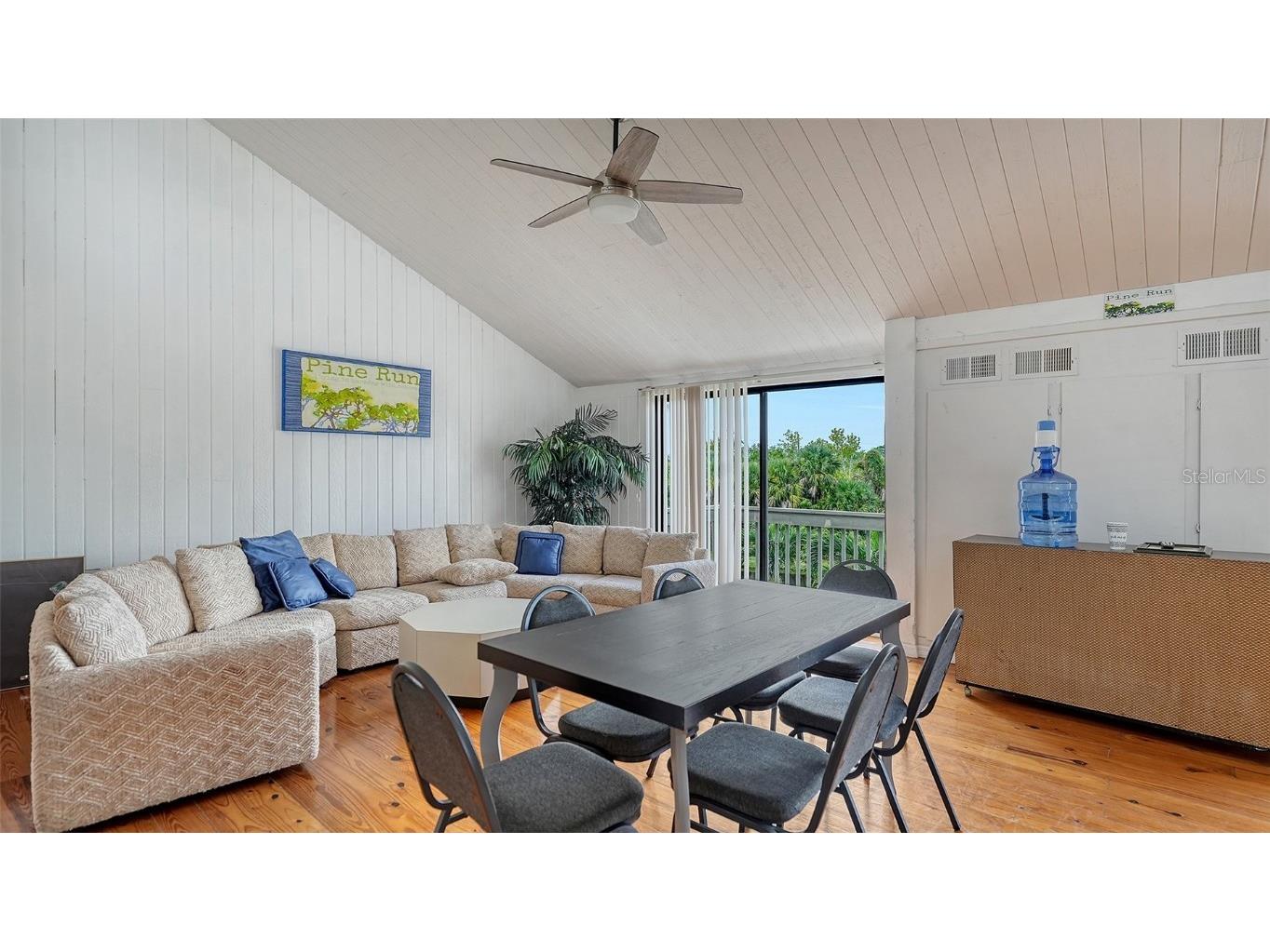 238 Woodland Drive #238 Osprey FL 34229 N6140863 image39