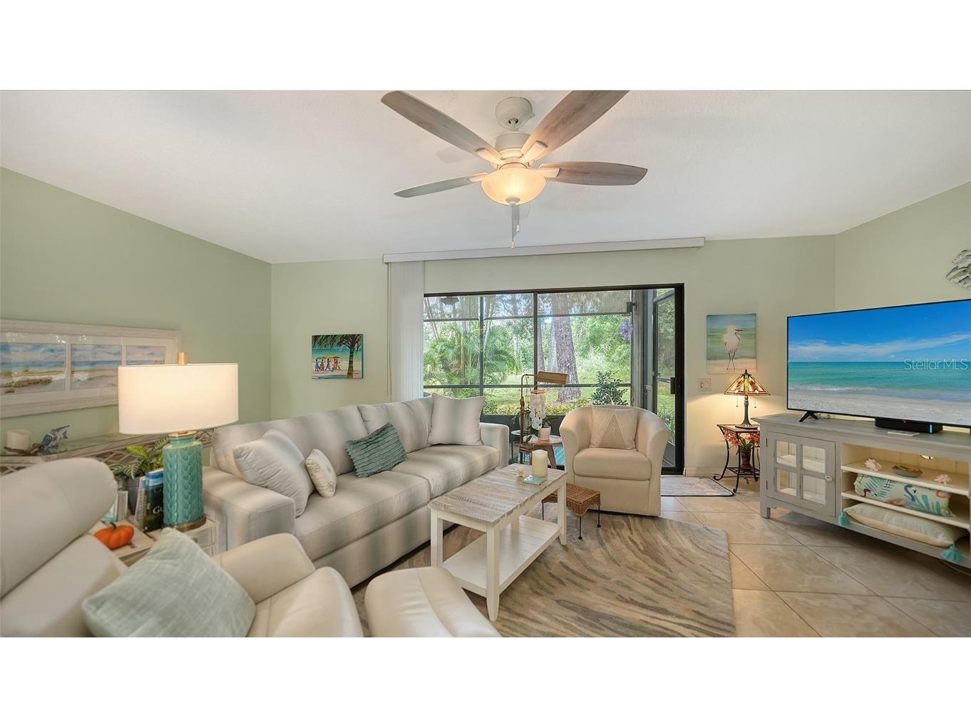 238 Woodland Drive #238 Osprey FL 34229 N6140863 image4
