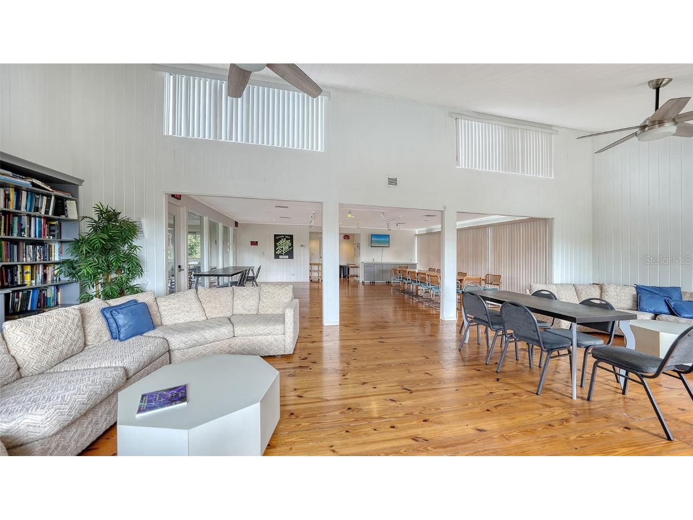 238 Woodland Drive #238 Osprey FL 34229 N6140863 image40