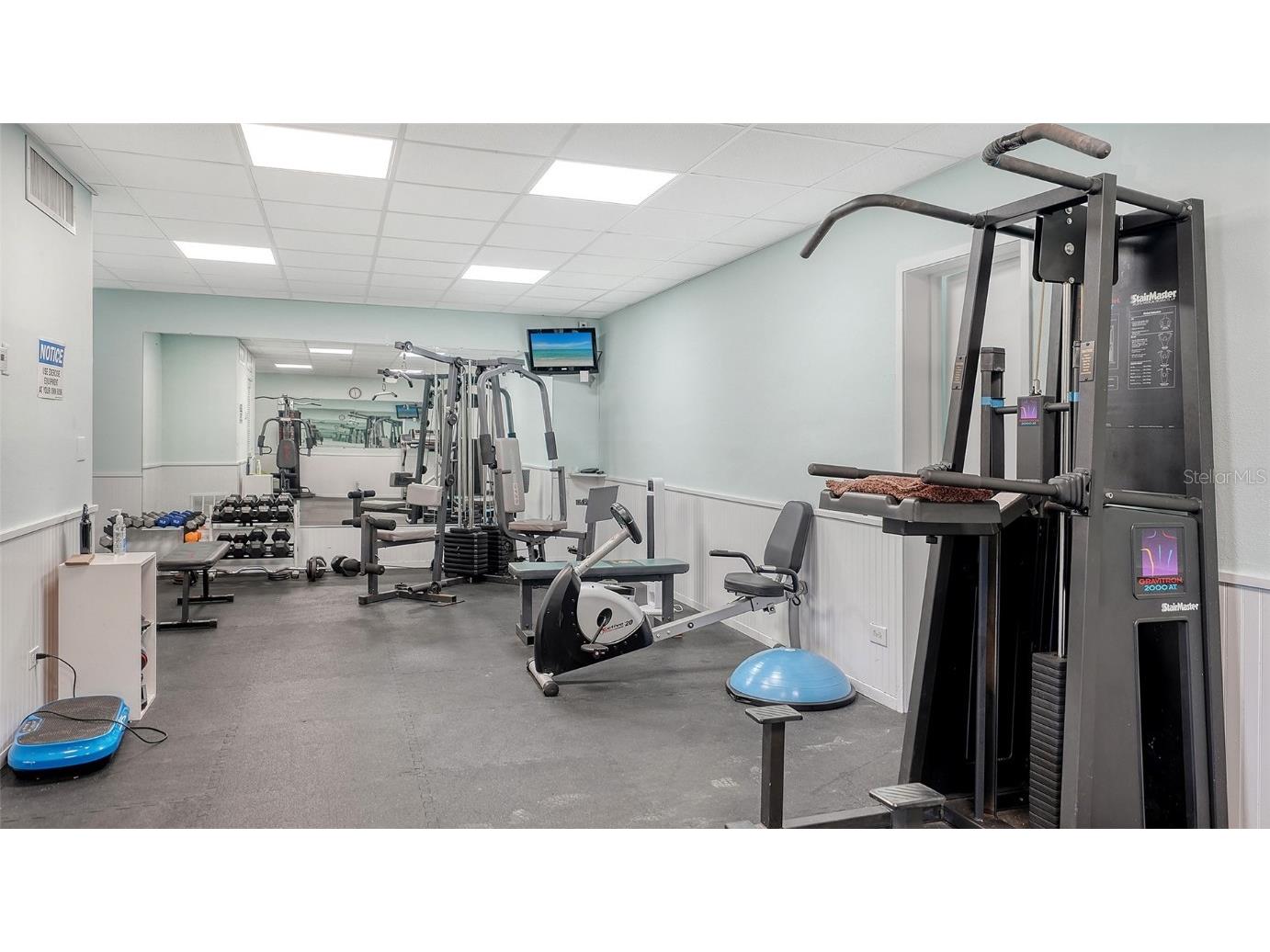 238 Woodland Drive #238 Osprey FL 34229 N6140863 image41