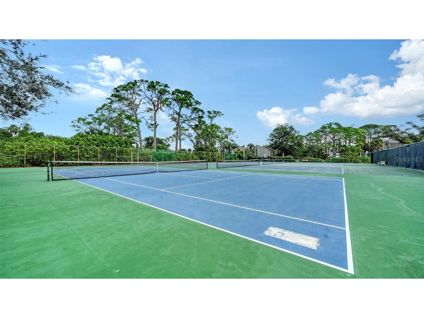 238 Woodland Drive #238 Osprey FL 34229 N6140863 image42