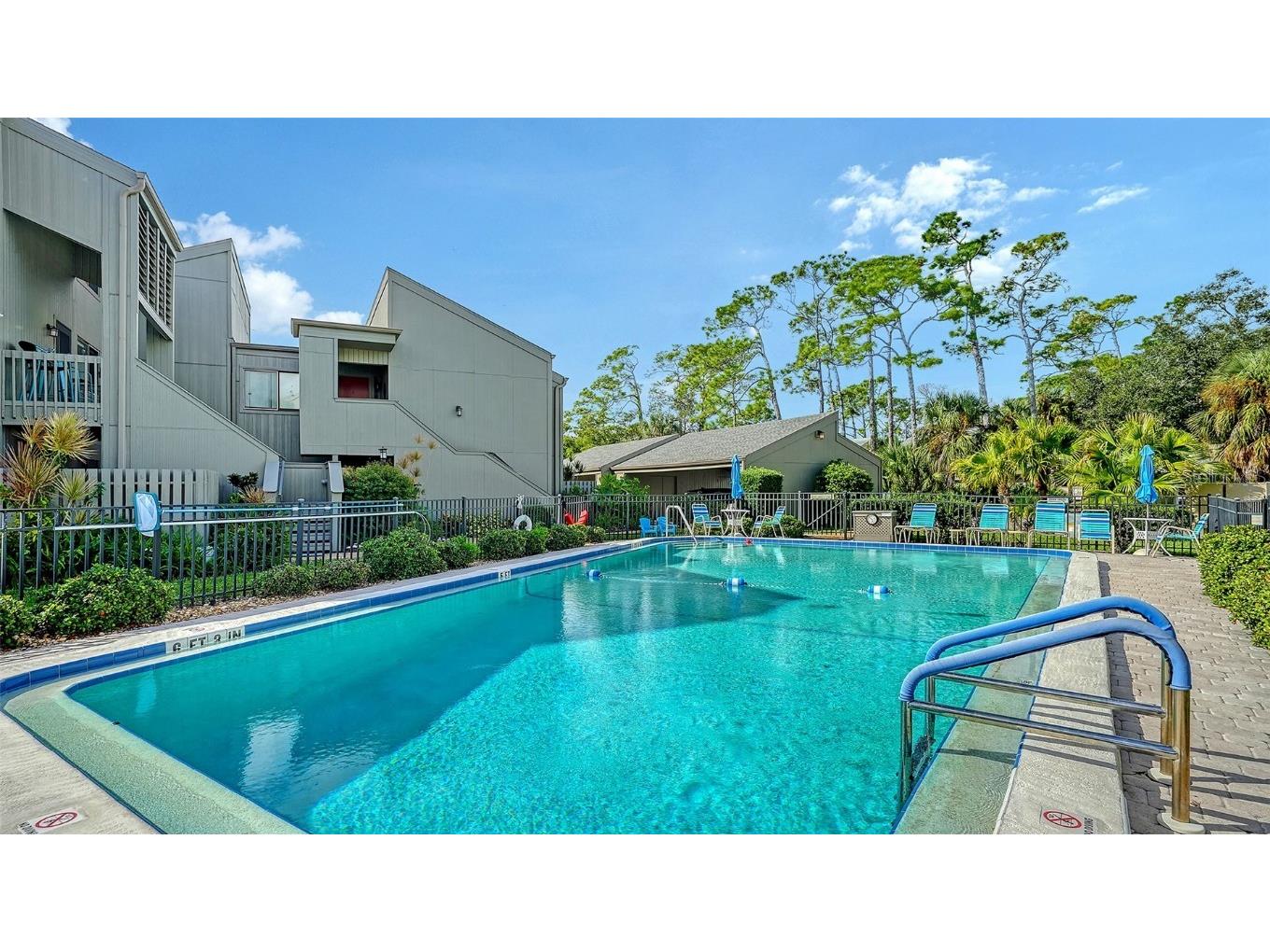 238 Woodland Drive #238 Osprey FL 34229 N6140863 image43