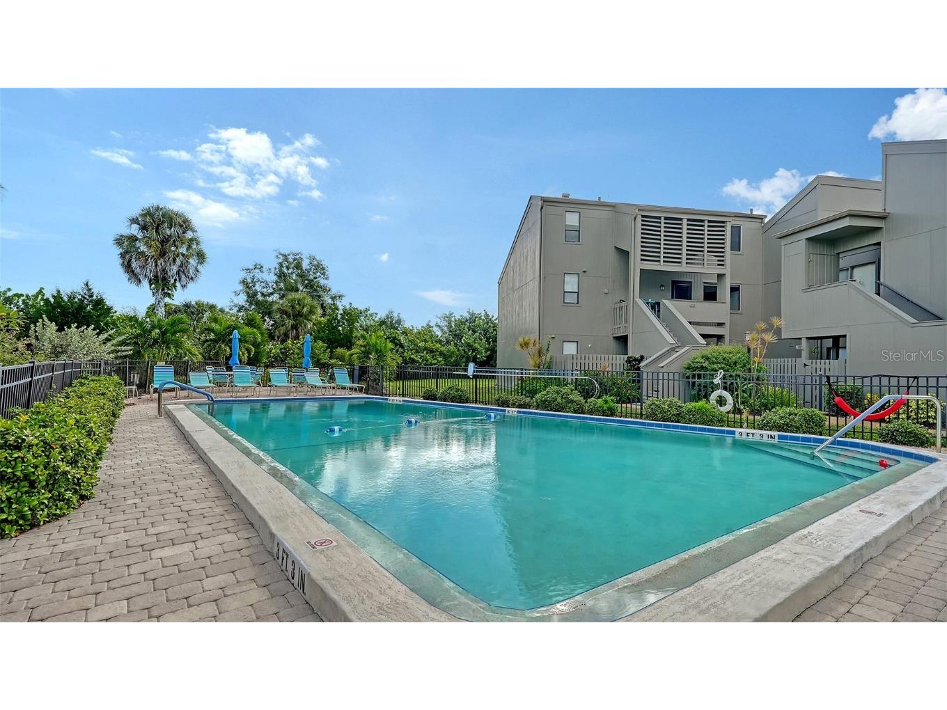 238 Woodland Drive #238 Osprey FL 34229 N6140863 image44