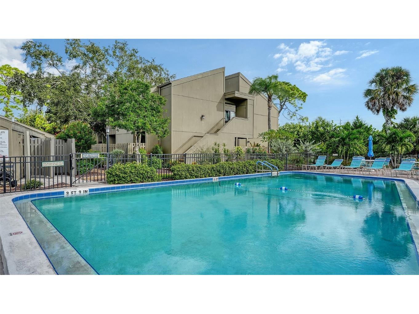 238 Woodland Drive #238 Osprey FL 34229 N6140863 image45