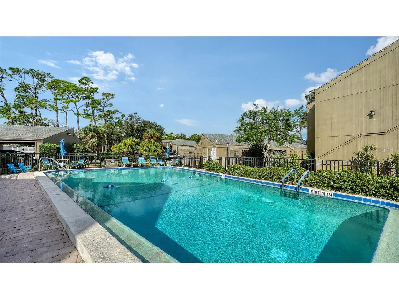 238 Woodland Drive #238 Osprey FL 34229 N6140863 image46
