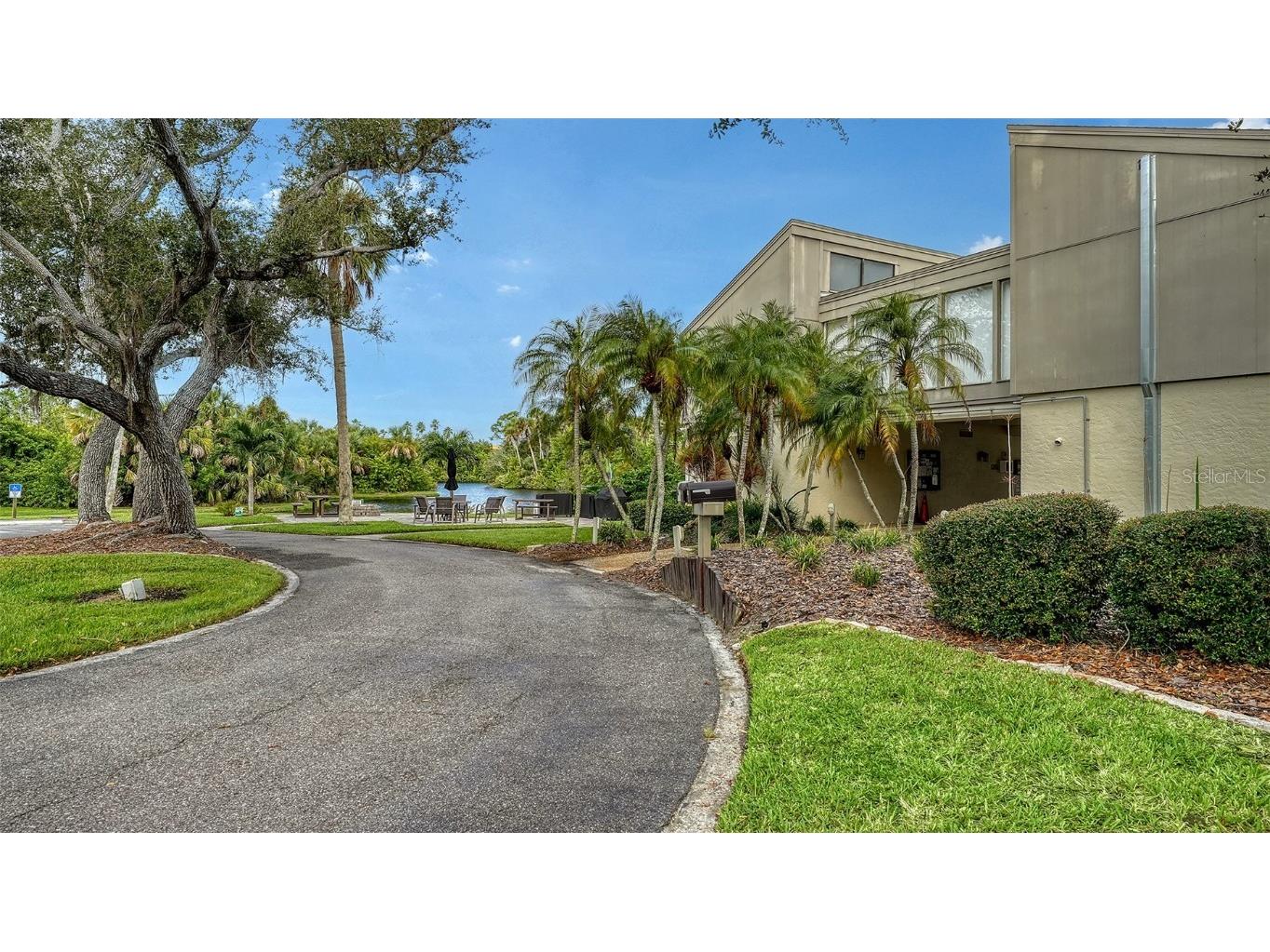 238 Woodland Drive #238 Osprey FL 34229 N6140863 image47