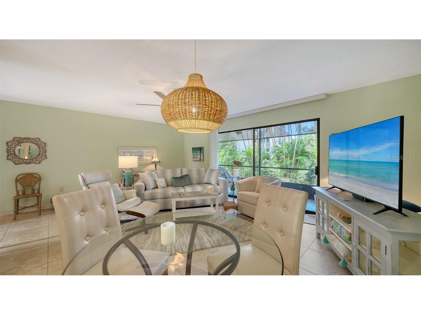 238 Woodland Drive #238 Osprey FL 34229 N6140863 image5