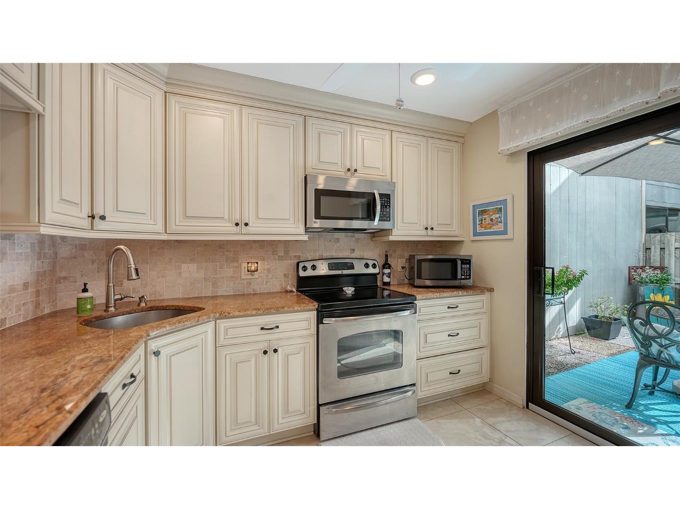 238 Woodland Drive #238 Osprey FL 34229 N6140863 image6