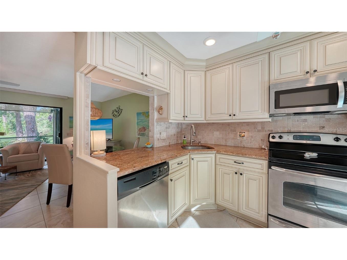 238 Woodland Drive #238 Osprey FL 34229 N6140863 image7