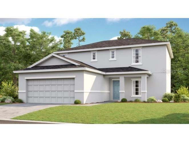 238 Zircon Road Kissimmee FL 34758 S5057004 image1