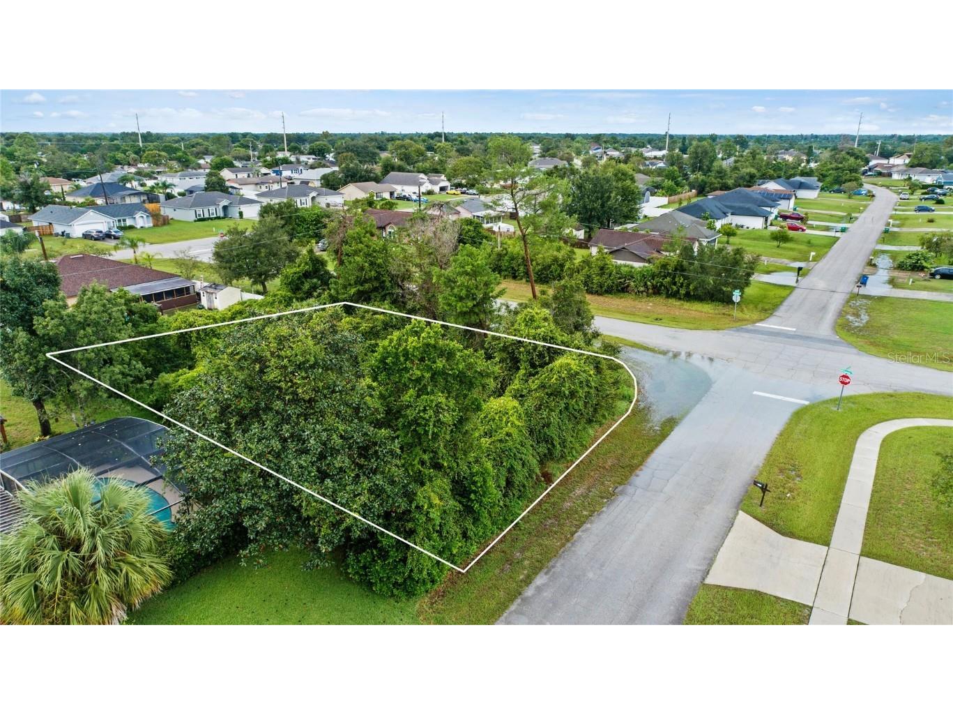 2380 Ainsworth Avenue Deltona FL 32738 O6142597 image1