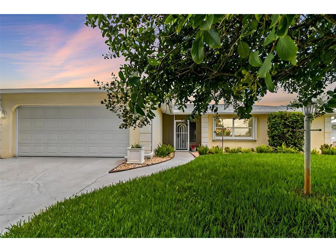 2380 Bal Harbour Drive Venice FL 34293 N6133712 image1