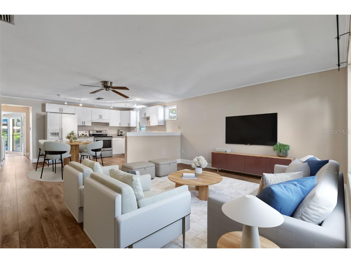 2380 Bay St Sarasota FL 34237 A4670064 image11